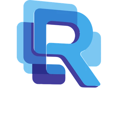 شعار راسخون لتصميم المواقع